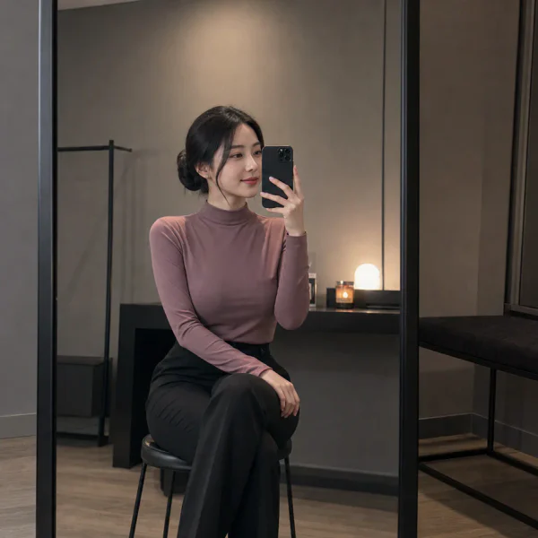 세리하우스 홈타이 대표 안내 이미지