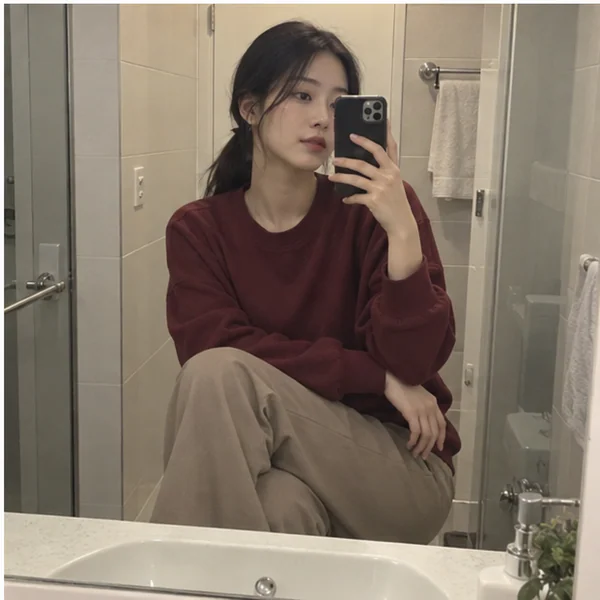 블랑 리사룸 마사지 대표 안내 이미지