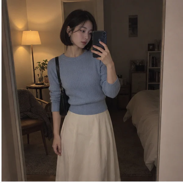 웰니스 아린웰빙 테라피 대표 안내 이미지