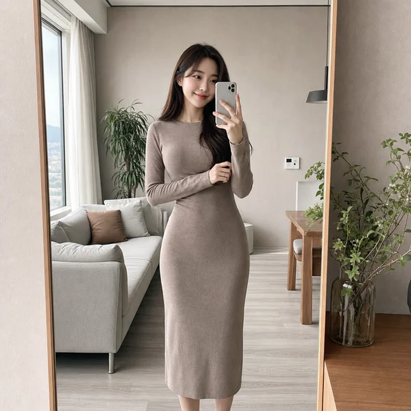 블랑 리서아지트 테라피 대표 안내 이미지