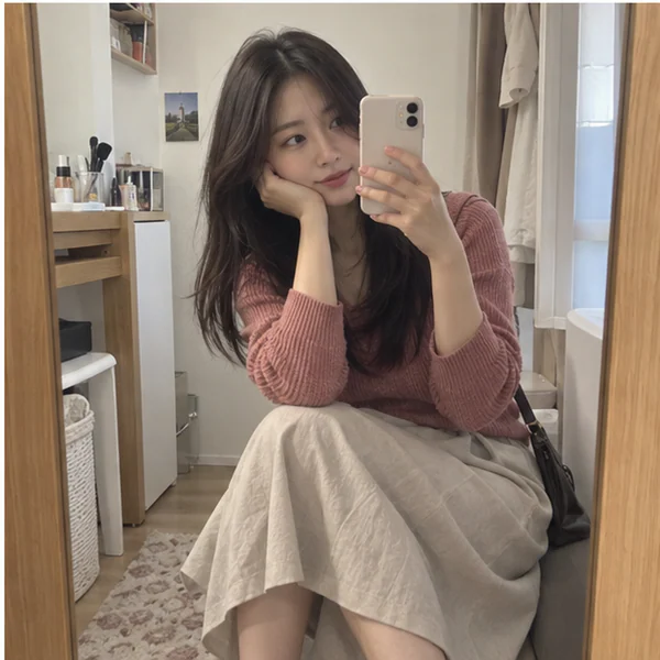 라운지 해온웰빙 마사지 대표 안내 이미지