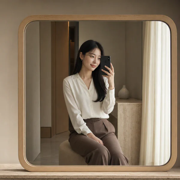 제니스파 테라피 대표 안내 이미지