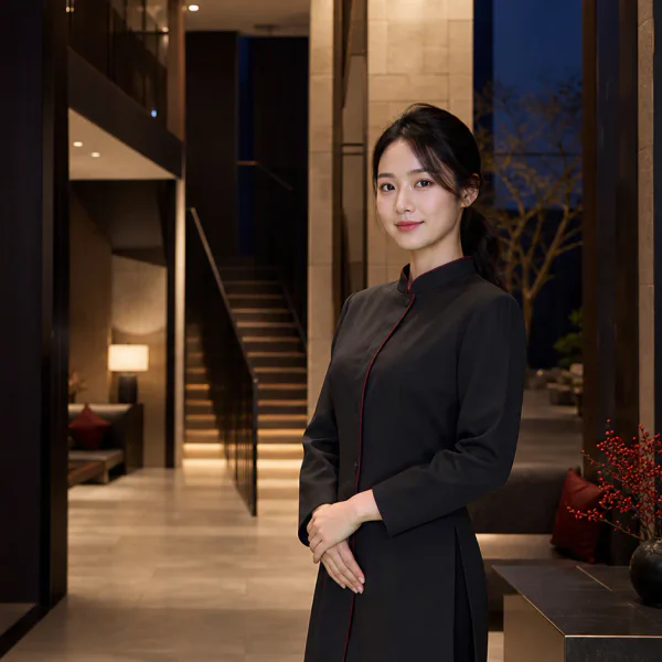 아델스파 테라피 대표 안내 이미지