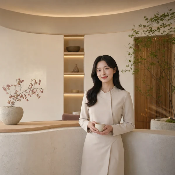 모던 다니엘포레스트 홈타이 대표 안내 이미지