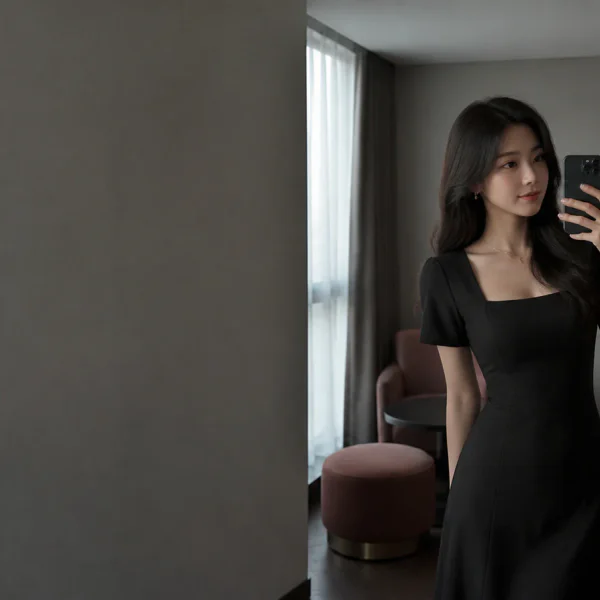 힐링 혜리살롱 테라피 대표 안내 이미지