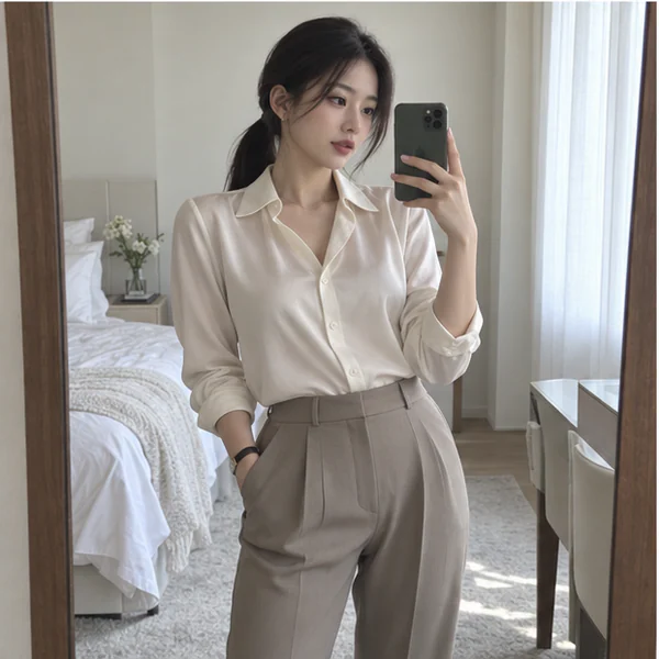 로열 아모르스튜디오 테라피 제휴업체 이미지