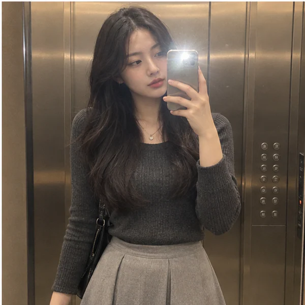 혜리라운지 홈타이 제휴업체 이미지