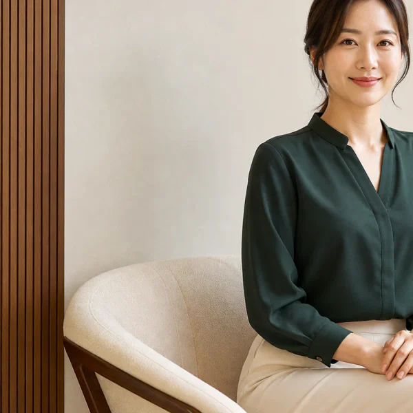 포레스트 블루밍하우스 홈타이 제휴업체 이미지