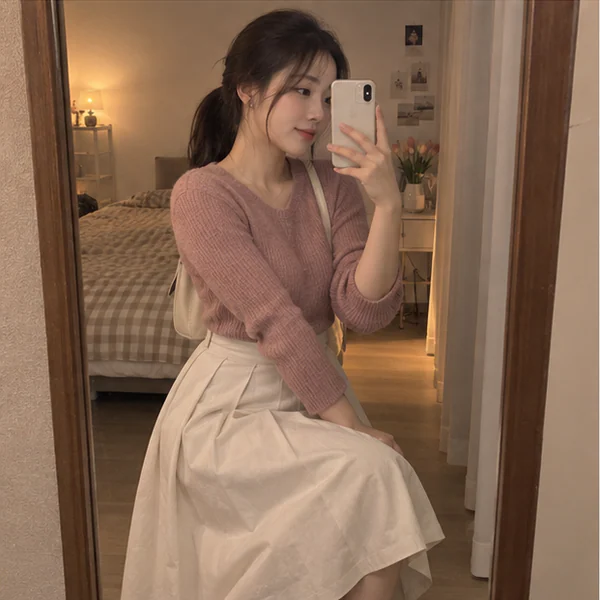 다현라운지 홈타이 제휴업체 이미지