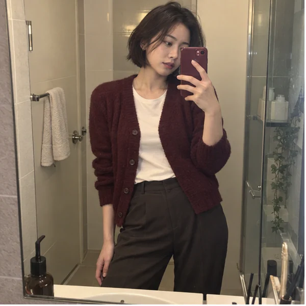 스위트 원영테라스 테라피 대표 안내 이미지