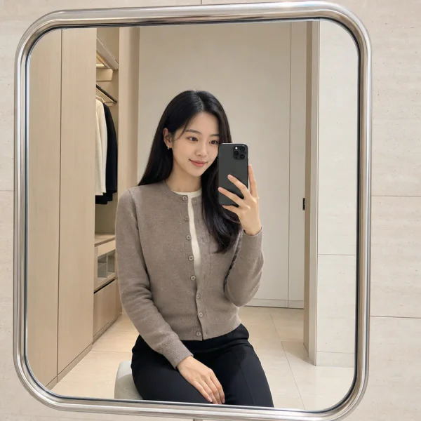 로열 윈터스튜디오 홈타이 대표 안내 이미지