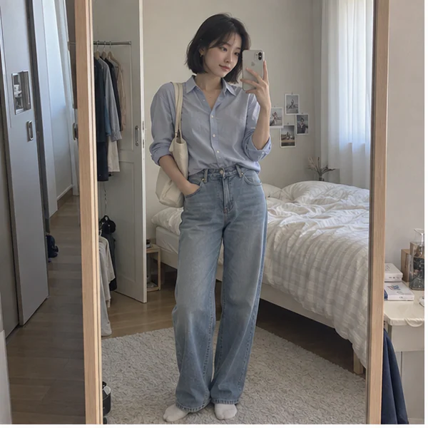 다니엘케어 마사지 대표 안내 이미지