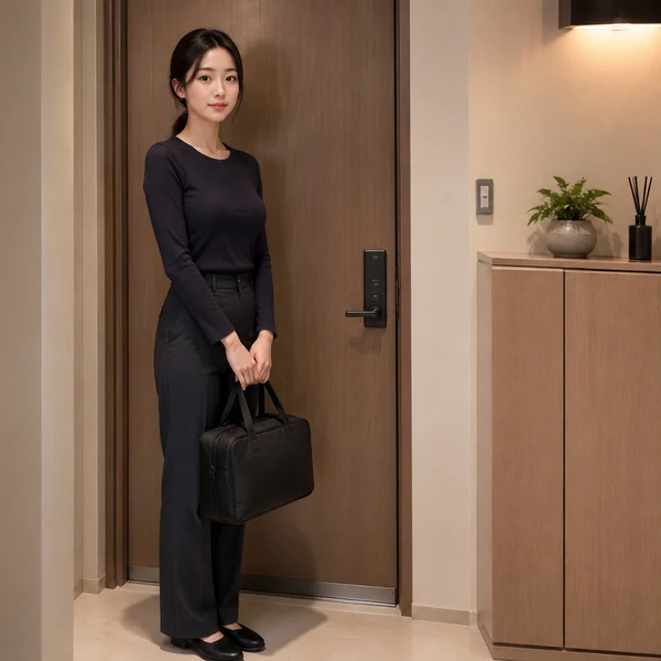아로마 레드존테라스 테라피 대표 안내 이미지