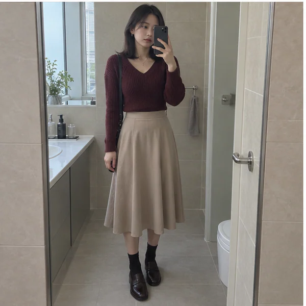 시그니처 해린스파 홈타이 제휴업체 이미지