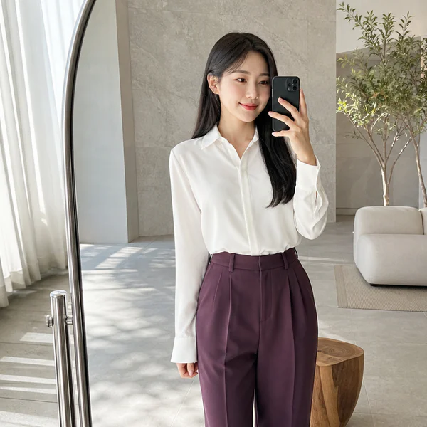 블랑 하영아지트 홈타이 제휴업체 이미지