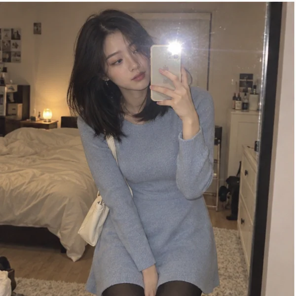 웰니스 사나릴렉스 테라피 대표 안내 이미지