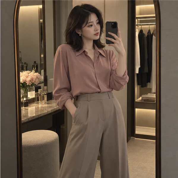 시그니처 루나케어 마사지 대표 안내 이미지