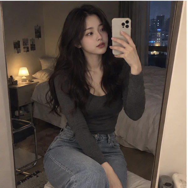 웰니스 로아테라스 마사지 대표 안내 이미지