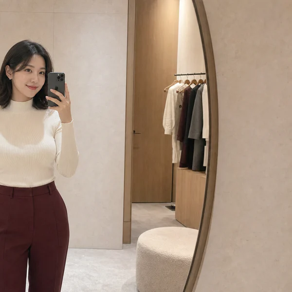 로열 아델스튜디오 테라피 제휴업체 이미지