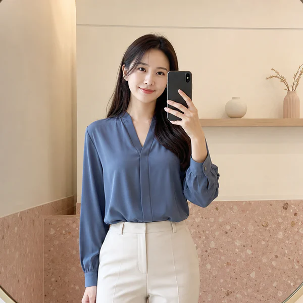 시그니처 아린스파 테라피 대표 안내 이미지