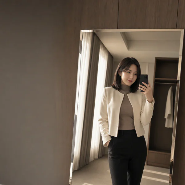 소담하우스 테라피 대표 안내 이미지