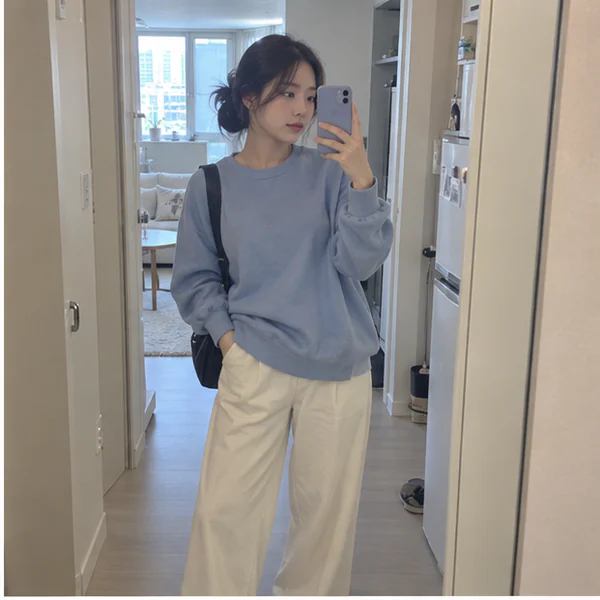 로열 민지룸 마사지 대표 안내 이미지