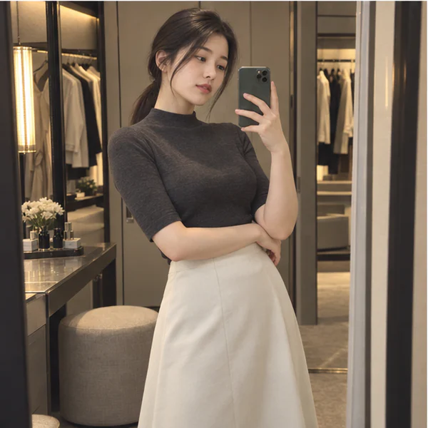로열 하영룸 마사지 대표 안내 이미지