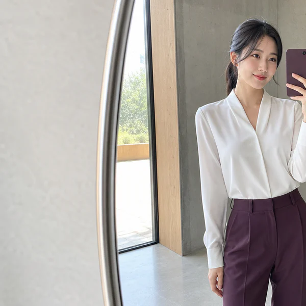 클래식 루나테라스 마사지 대표 안내 이미지