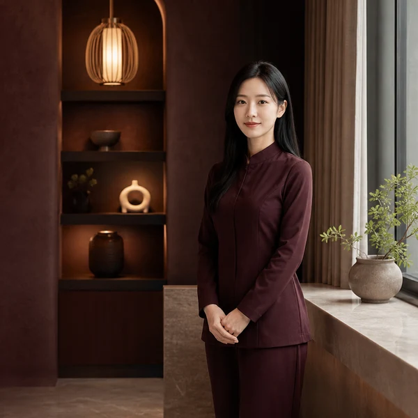 클래식 리서릴렉스 홈타이 제휴업체 이미지