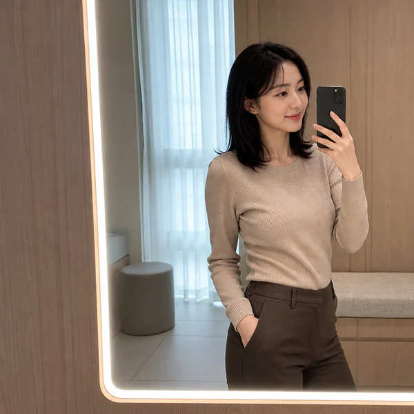 웰니스 하린웰빙 테라피 대표 안내 이미지