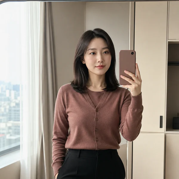프리미엄 네이처센터 마사지 대표 안내 이미지