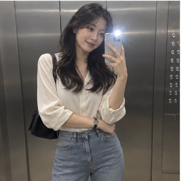 스테이 미나웰빙 홈타이 대표 안내 이미지