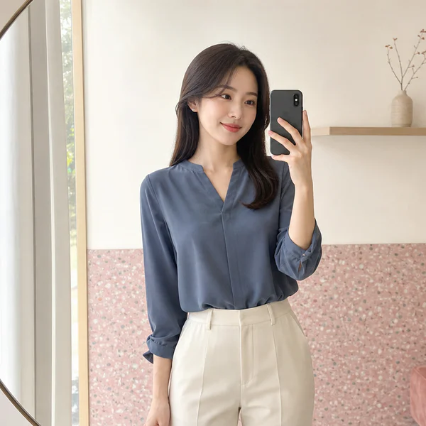 웰니스 베르디릴렉스 테라피 대표 안내 이미지