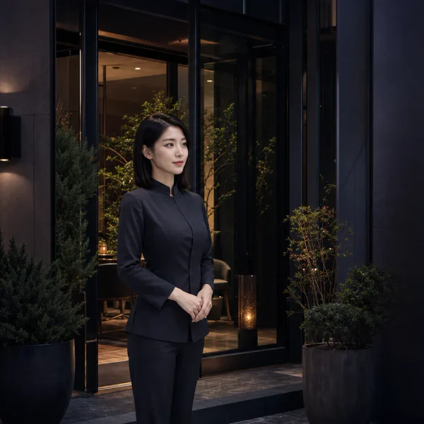 포레스트 보미센터 테라피 대표 안내 이미지