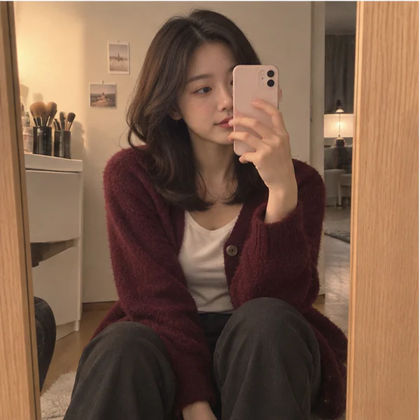 모던 라비앙센터 홈타이 대표 안내 이미지