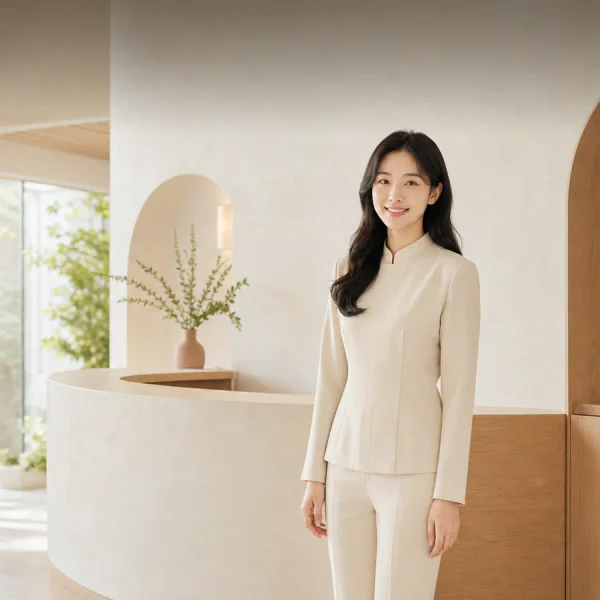 그랜드 루나스테이 마사지 대표 안내 이미지