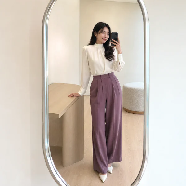 포레스트 하린룸 테라피 대표 안내 이미지
