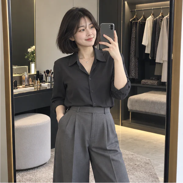 클래식 레이플레이스 홈타이 대표 안내 이미지