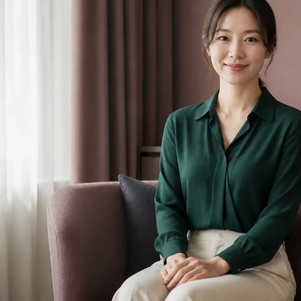 웰니스 프라임테라스 마사지 대표 안내 이미지