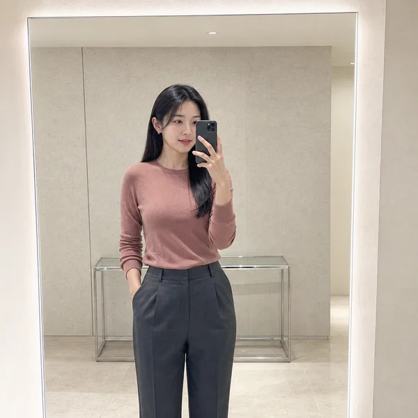힐링 유나룸 테라피 대표 안내 이미지