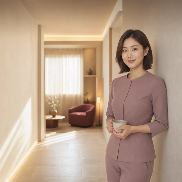 그랜드 보미케어 테라피 대표 안내 이미지