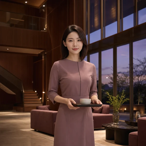 클래식 하린릴렉스 테라피 대표 안내 이미지