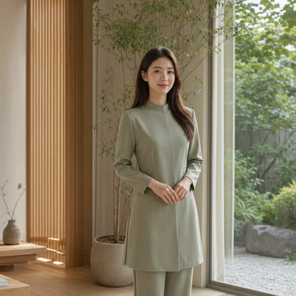 프리미엄 유진케어 마사지 대표 안내 이미지