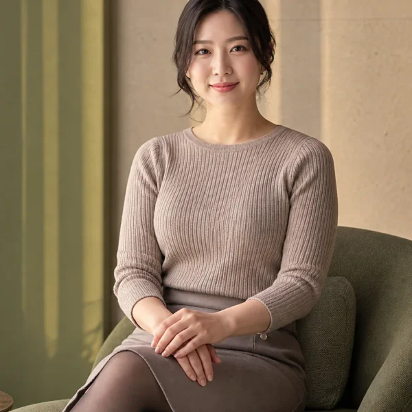 블랑 레드존살롱 테라피 대표 안내 이미지