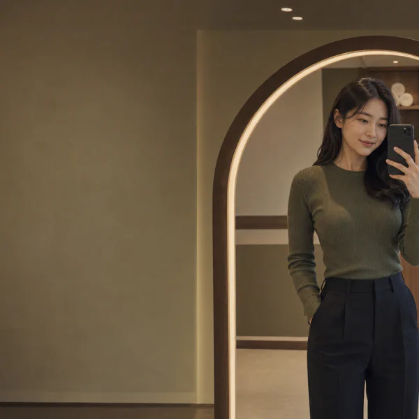 로제나스튜디오 마사지 대표 안내 이미지