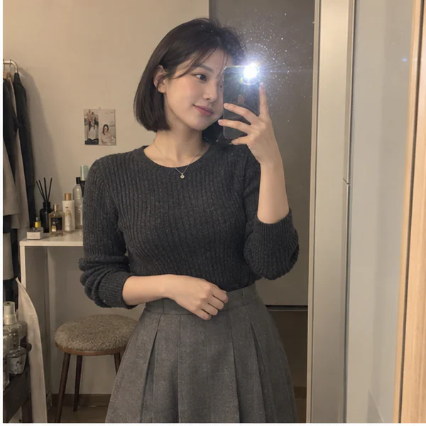 웰니스 모먼트릴렉스 테라피 대표 안내 이미지