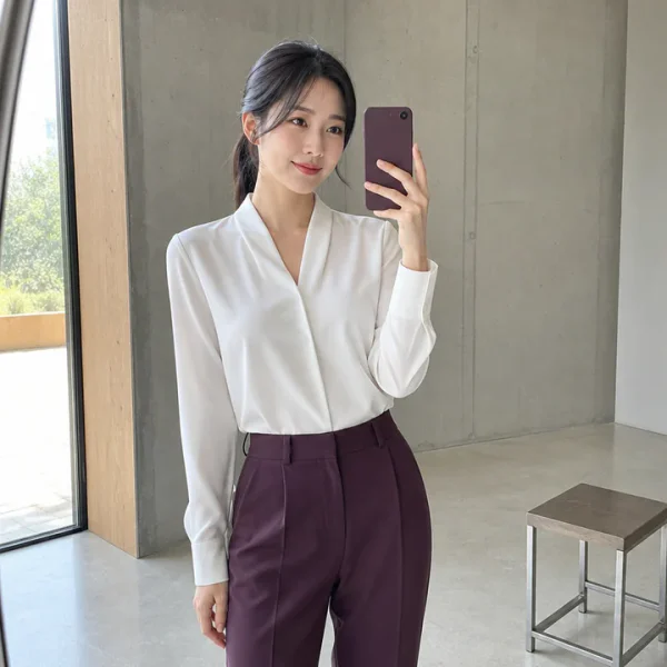 그랜드 베르디스파 테라피 대표 안내 이미지