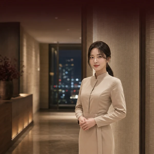 시그니처 다현스파 테라피 제휴업체 이미지