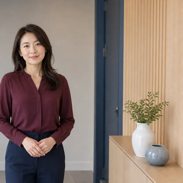 모던 라엘센터 테라피 대표 안내 이미지