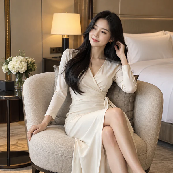 로열 메르시스튜디오 홈타이 제휴업체 이미지